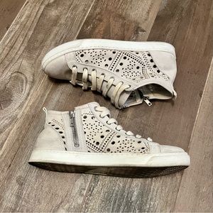 Steve Madden Women’s Sneakers